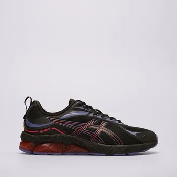 Pánská obuv Asics Gel-Quantum 180 Viii Černá 45
