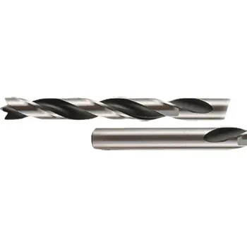 Příslušenství k vrtačce MAKITA VRTÁK SPIRÁLOVÝ DO DŘEVA 8mm (P-57526)