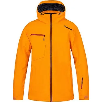 Pánská bunda HANNAH KELTON velikost XL