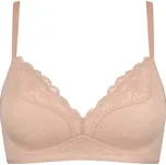 Podpsenka Triumph Fit Smart P01 EX Velikost: 3