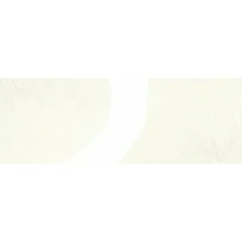 Dámské ponožky Steven Dámské ponožky 037 cream 38/40