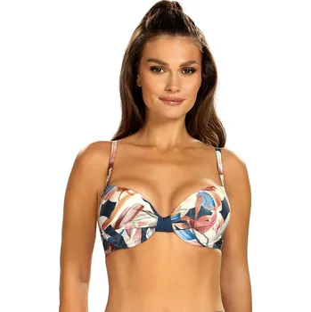 Dámské plavky FEBA Horní díl plavek 21H/892/24 70/C