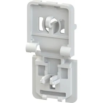 Jistič OEZ OD-LT-VP01 Plombovací vložka