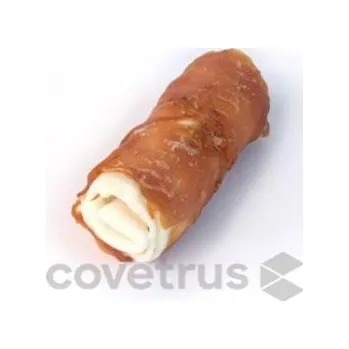 Pamlsek pro psa Magnum Rawh.Roll wrap. by Chicken 5-6"/60g 1ks (expedice do 48h)