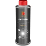 Metabond Aditivum do oleje a paliva Metabond Universal 2T (250ml)