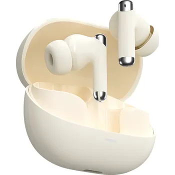 Sluchátka Tronsmart Sounfii R4 Bílá