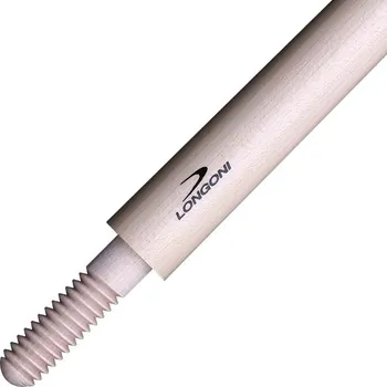 Vršek na tágo karambol Longoni E71 WJ 12 mm