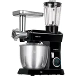 MPM Kuchyňský robot MPM MRK-24