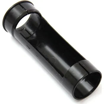 Vidlice na kolo SR SUNTOUR SR pouzdro plast FEE785 pro XCM30, XCT30, NEX-E25, průměr 30mm