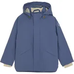 En Fant dětská bunda 240299 - 7150 Velikost: 92 VODĚODOLNOST 10 000 mm