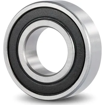 Ložisko - 6002 RS1 QE6 SKF