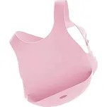 Minikoioi Bryndák silikonový s kapsou