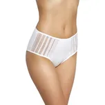 GABIDAR Dámské kalhotky 190 white XXL