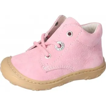 Capáčky Ricosta První botičky 1200101-330 Cory, 23