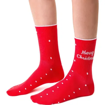 Dámské ponožky Steven Dámské ponožky 136 114 38/40