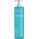 Revlon Equave detox micelární šampon 485ml