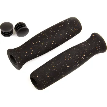 grip Gripy VELO VLG-62 130 mm pěnové