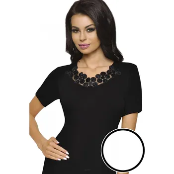 EMILI Dámská košilka Waleria S