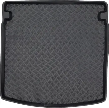 autokoberec Rohož do kufru Rezaw-Plast polypropylen