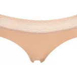 Cotonella Dámské kalhotky Invisible XL