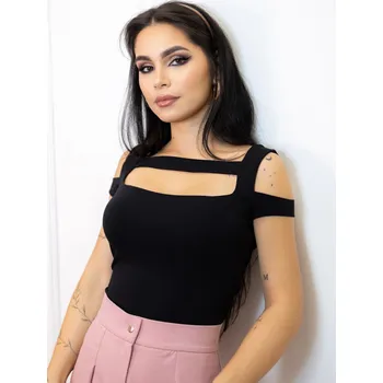 Dámské tričko LEA Versabe VS-DT1901