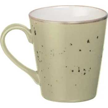 Fine Dine Olive 280 ml 1 ks zelená