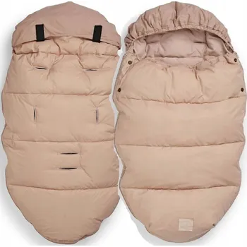 Fusak Fusak Elodie Details