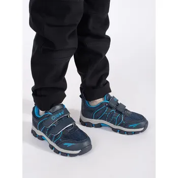 Dívčí tenisky Exkluzívní tenisky dětské bez podpatku 28