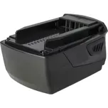 VHBW HILB2230 21,6 V 3 Ah