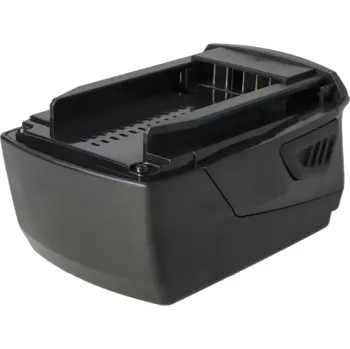 VHBW HILB2230 21,6 V 3 Ah