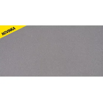 Dlažba TOPTERAMO Dlažba GRANEX XXL URBANICO 800x400x30 mm vzor 302