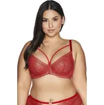 AVA Dámská podprsenka Crown 2128 70/F