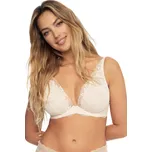 HENDERSON Dámská podprsenka 41522 Annie cream 65/D