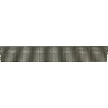 Spojovací materiál MAKITA Hřebíky 20mm P-45923