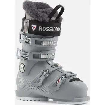Rossignol Pure 80 W Metal/Ice/Grey…