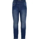 Minymo dívčí džegíny 5621 - 776 Velikost: 86 OEKO - TEX