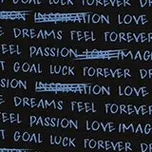 Pánské slipy - ANDRIE PS 3584, vel.M-3XL Barva: Černá, Velikost: 46/48-M