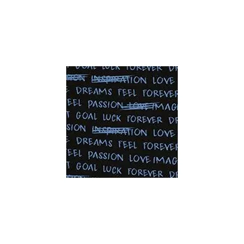 Slipy Pánské slipy - ANDRIE PS 3584, vel.M-3XL Barva: Černá, Velikost: 46/48-M