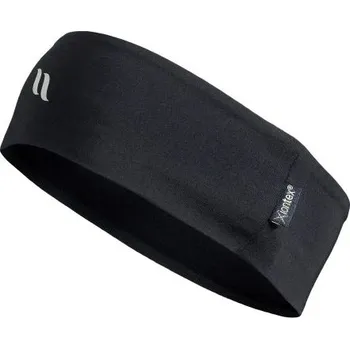 turistický návlek Čelenka Back on Track Jamie 1033