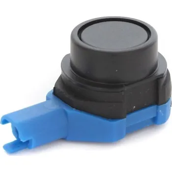 Parkovací asistent Náhradní čidlo FBSN US4AL modré