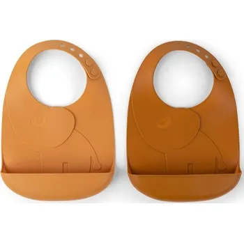 Bryndák Done by Deer Peekaboo Elphee 2 ks