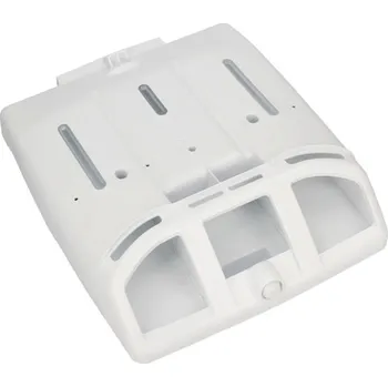 Dávkovač mýdla Násypka, dávkovač myčky 43007439 CANDY / HOOVER, originál