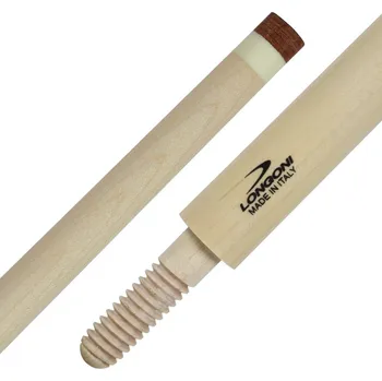 Vršek na tágo karambol Longoni C67 WJ