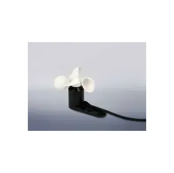 Fronius Snímač rychlosti větru