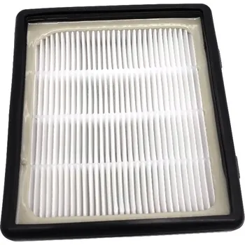 Filtr do vysavače Hepa filtr vysavače Eta 3521 00100