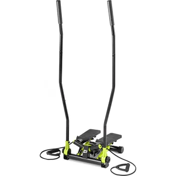 Hop Sport Slim HS-045S