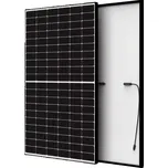 Solární panel JA Solar JAM60S20-385/MR mono 385Wp (černý rám)