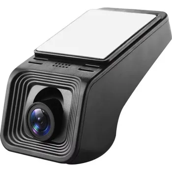 Ossuret Přední USB DVR kamera s funkcí…