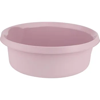 Plastová mísa 6,0 L MATT Jagiełło