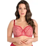 GORSENIA Dámská podprsenka Crazy 65/G